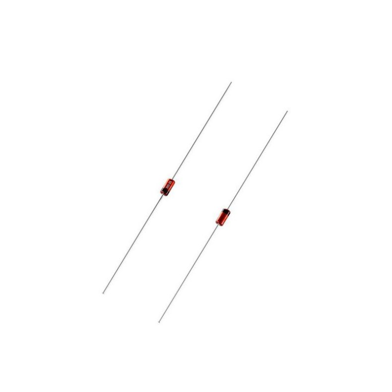 DB3 DIAC 28-36V UNIVERSAL FOR TRIAC