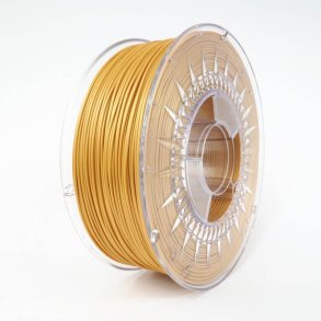 Devil Design PLA guld