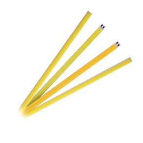 LED STRIP VARM HVID 12-14V 20W 3000K >100lm/W 600x6mm