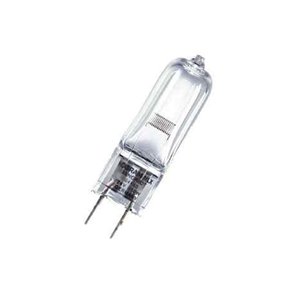 HLX64657 OSRAM 24V/250W G6.35 STIFTLAMPE