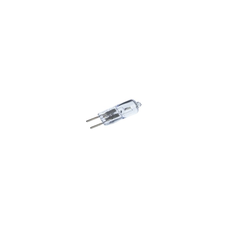 HALOGEN STIFTLAMPE 12V/50W GY6.35