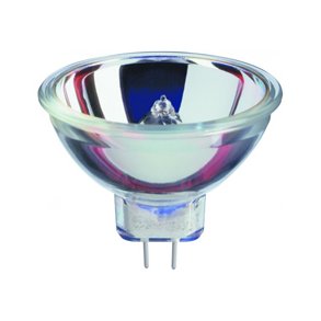 OSRAM 64637 12V 100W