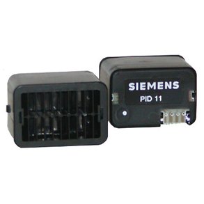 PID 11 PERSON DETECTOR SIEMENS
