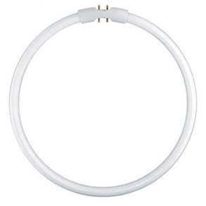 CIRKEL LYSSTOFRR 22W/830 2GX13/T5 4 PINS 5651230156