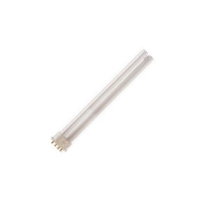 PL-RR 4P 2G7 11W/840