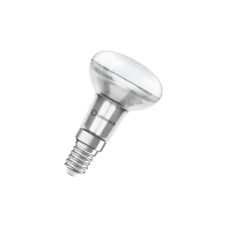 LED Concentra R50 E14 2.6W 210lm (40W)