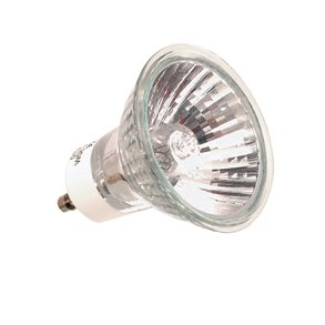 HALOGEN 240V 20W 35 50mm GU10