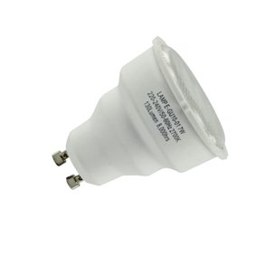 LAVENERGILAMPE 7W 35TWISTLINE