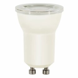 DIOLUX 3W 827 290lm GU10 �34x48mm 827 (35W)