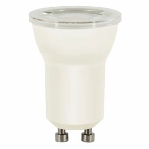 DIOLUX 3W 827 290lm GU10 �34x48mm 827 (35W)