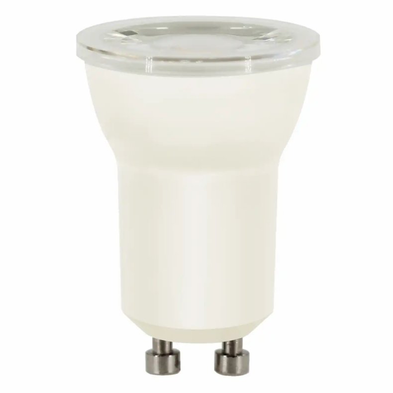 DIOLUX 3W 827 290lm GU10 �34x48mm 827 (35W)