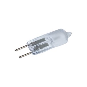 HALOGEN STIFTLAMPE 230V/50W 1500H 38�