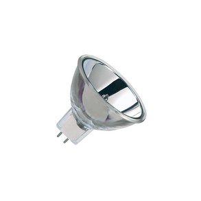 ELC 24V/250W 64653 HLX M/REFL OSRAM