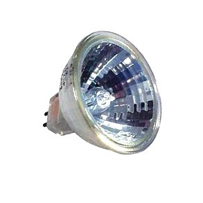 ENH 120V/250W GY5.3 50mm m. REFL.