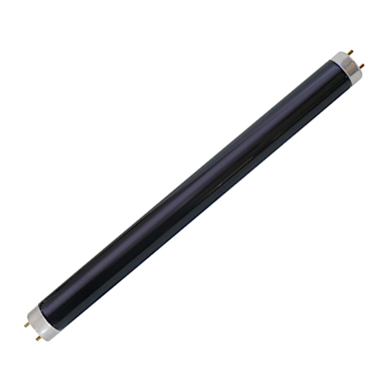 SORTLYSRR UV 36W 1200x26mm