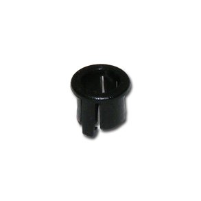 LED RING CLIPS f.3mm =4.4