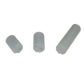 LED AFSTANDSRR 5xL7.62mm