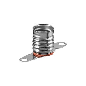 E10 FATNING m. 2 LODDEFLIGE