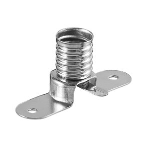 E10 FATNING P BJLE m. 1 LODDEFLIG