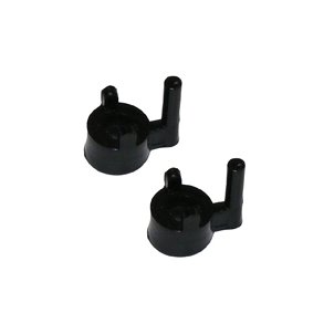 Montagest til displayramme opst 2stk