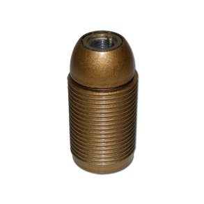 E14 FATNING GULDFARVET