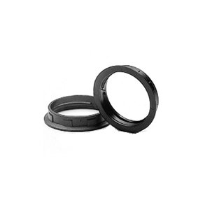 OMLBER TIL 4722SG E14 FATNING