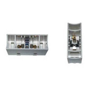 FATNING LINESTRA uden AFBRYDER