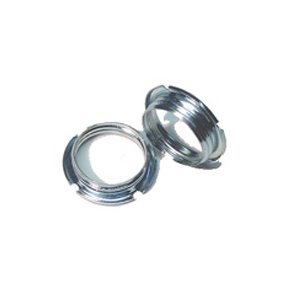 OMLBER FOR G9 FATNING