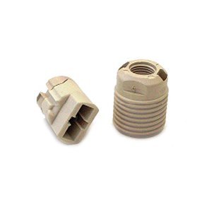 G9 FATNING m/M10 BUND