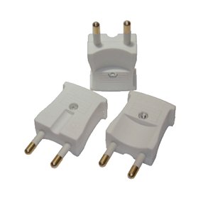 STIKPROP GR med AFLASTNINGSBJLE