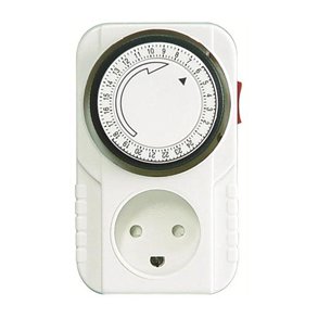 TND SLUKUR DGN/DUMMYJORD/15min INT.VAL