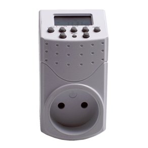 UGE TND SLUKUR DIGITAL 14 PROGRAMMER