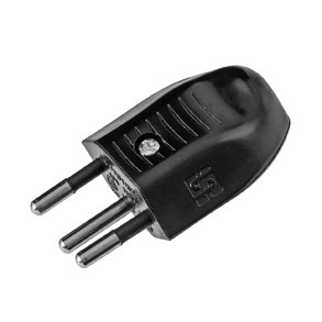 NETSTIK SORT SCHWEIZ TYPE 12