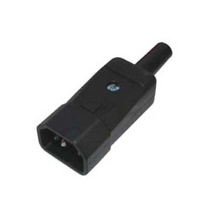 APPARATSTIK HAN KABELMONTAGE 3PL