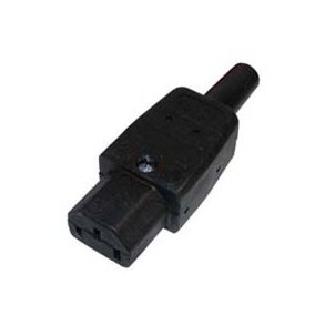 APPARATFORLNGER HUN LIGE KABELMONTAGE 3PL