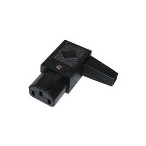 APPARATFORLNGER HUN VINKEL KABELMONTAGE 3PL