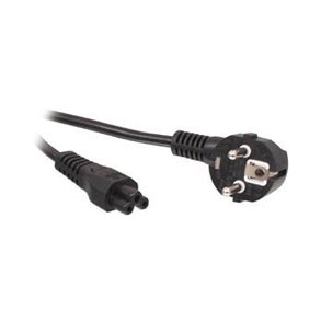 NETLEDNING FOR LAPTOP 0.5m MICKEY MOUSE STIK