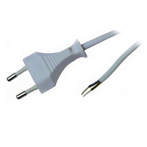 GR NETLEDNING m. HANSTIK 1.5m