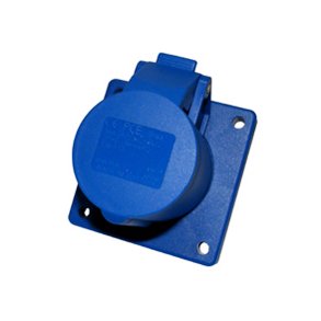 CEE VGUDTAG HUN LIGE/16A 3PL m.JORD BL