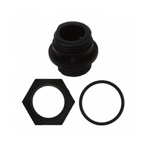 CHASSISSTIK HAN 4 PL.IP68