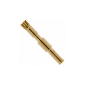 LODDESTIFT HUN TIL 4848.X SERIEN