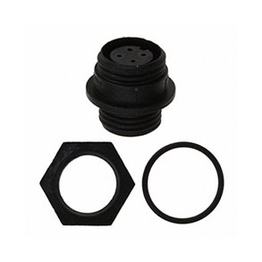 CHASSISSTIK HUN 6 PL.IP68