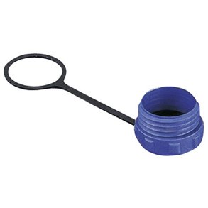 BESKYTTELSESHTTE FOR PX0410