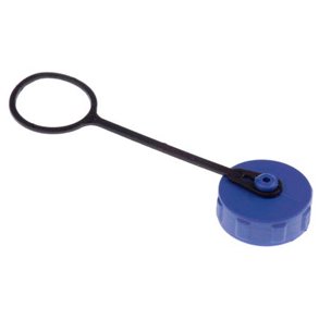 BESKYTTELSESHTTE FOR PX0411