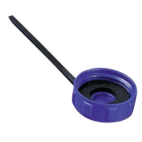 BESKYTTELSESHTTE FOR PX0412