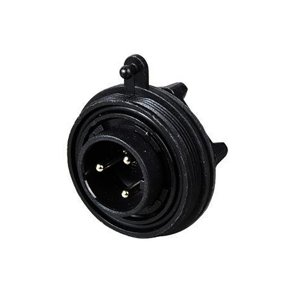 CHASSISSTIK VANDTT IP68 3.PL