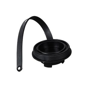 BESKYTTELSESHTTE UDEN OMLBER