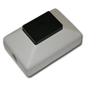 FODAFBRYDER HVID 230 VOLT