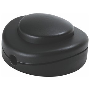 FODAFBRYDER SORT 230 VOLT