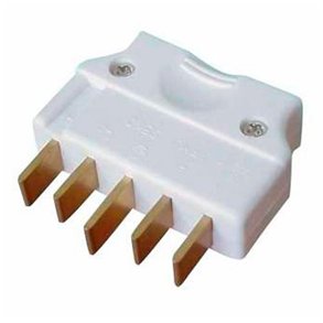 STIKPROP 3F+J+0 GR 16A